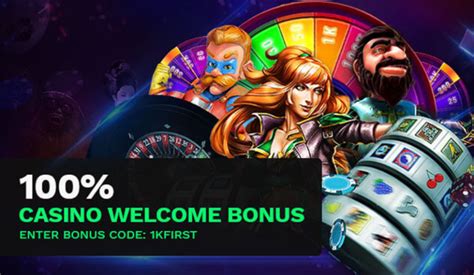 Surebet247 casino app